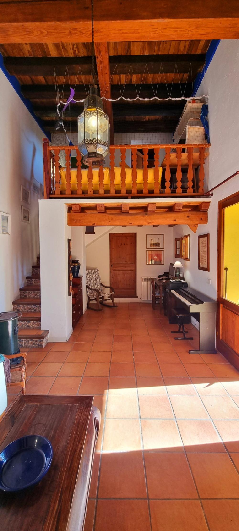  en venta finca rústica Sant Rafel De Sa Creu Sant Antoni De Portmany 29