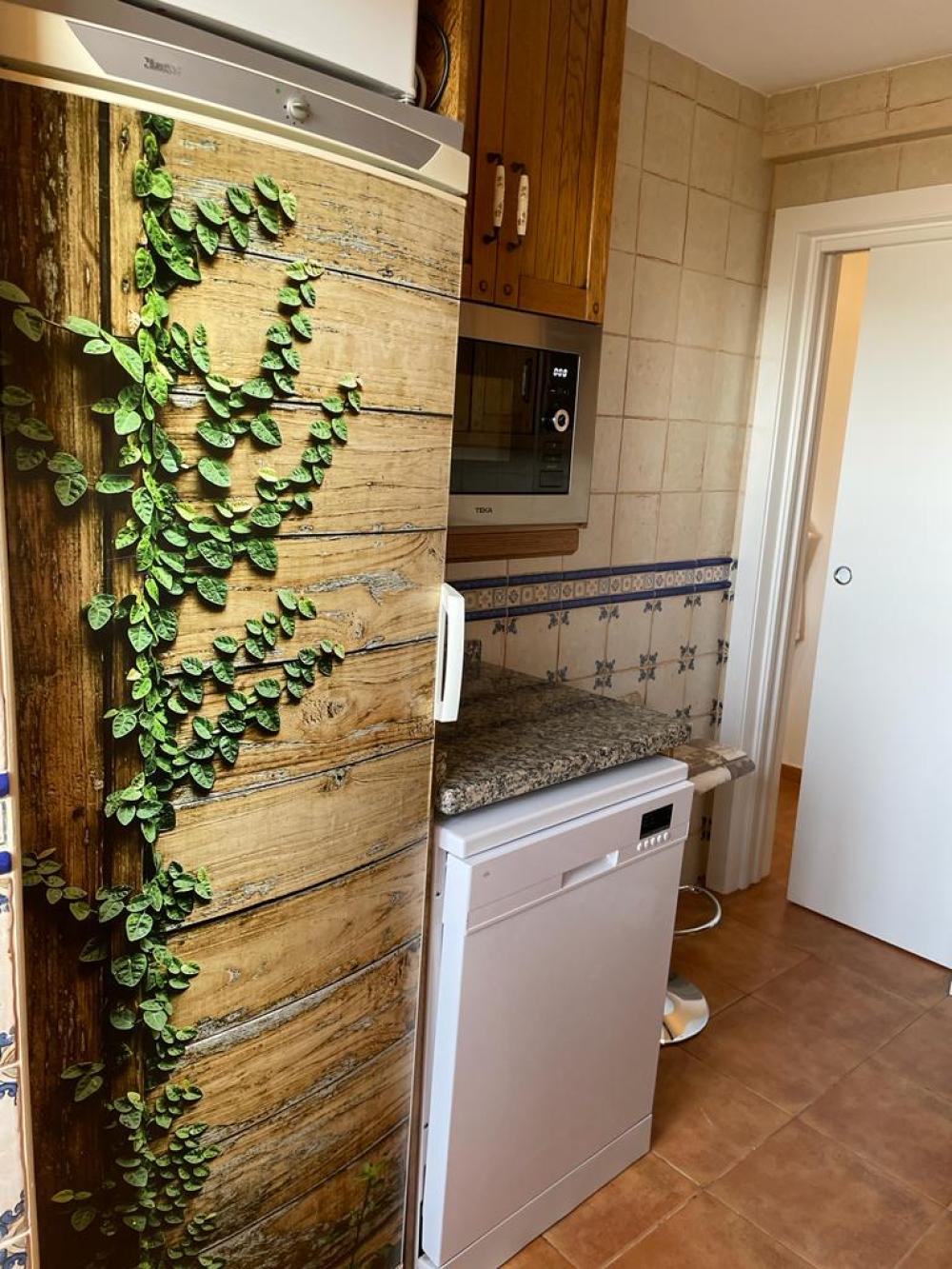  en venta apartamento Calahonda Costa Tropical 17