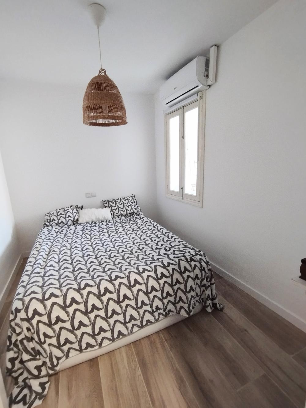  en venta apartamento Son Ferriol Palma 11