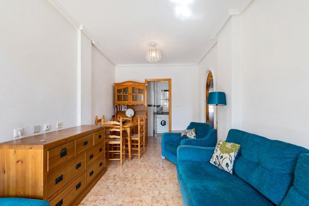  en venta planta baja Urbanización Villacosta Ii-Las Filipinas Baix Segura 4