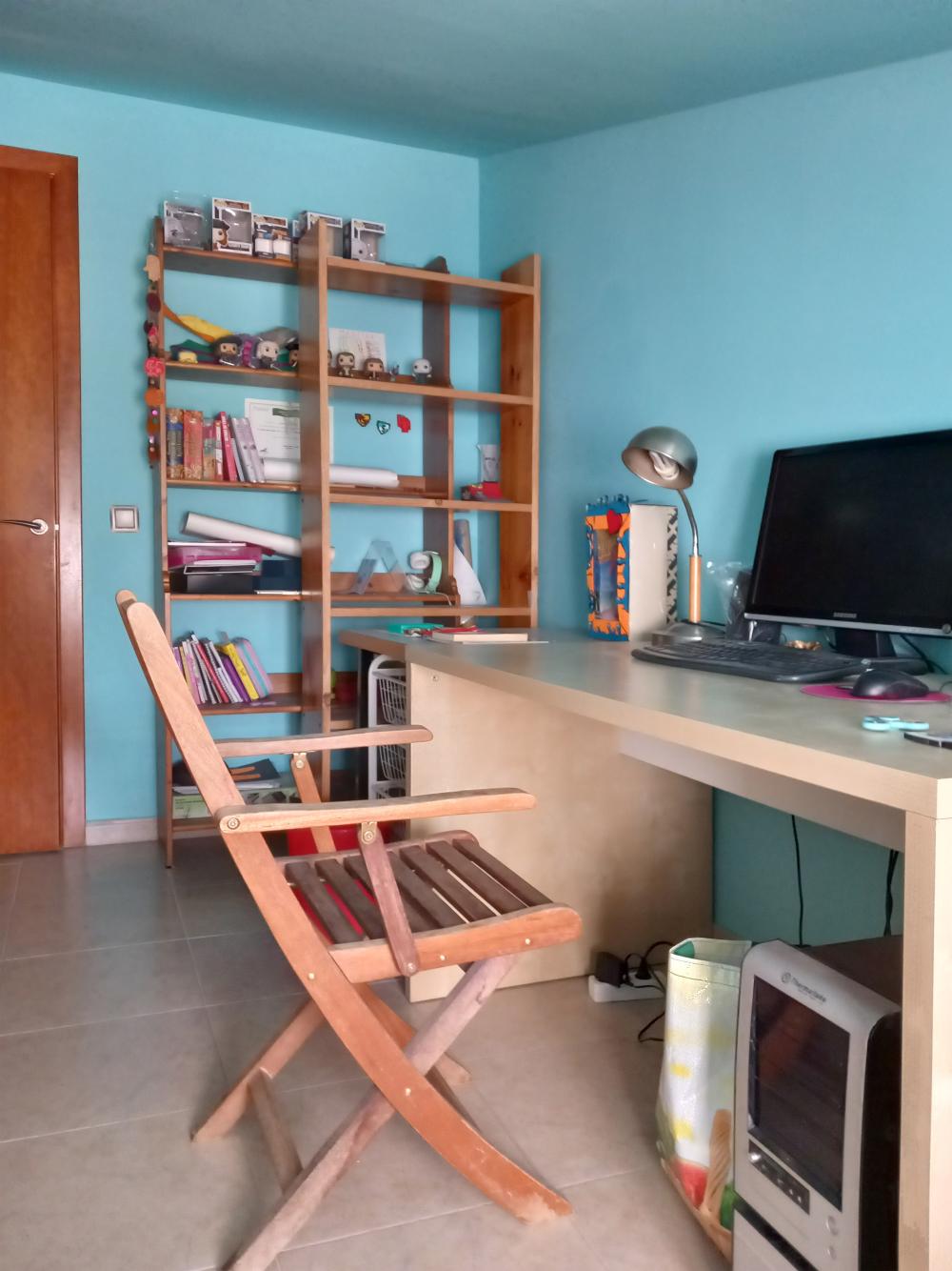  en venta dúplex Canet De Mar Maresme 33