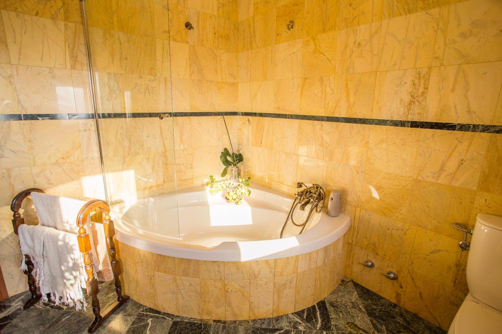  en venta chalet San Javier Urbanización Vega De Granada 55