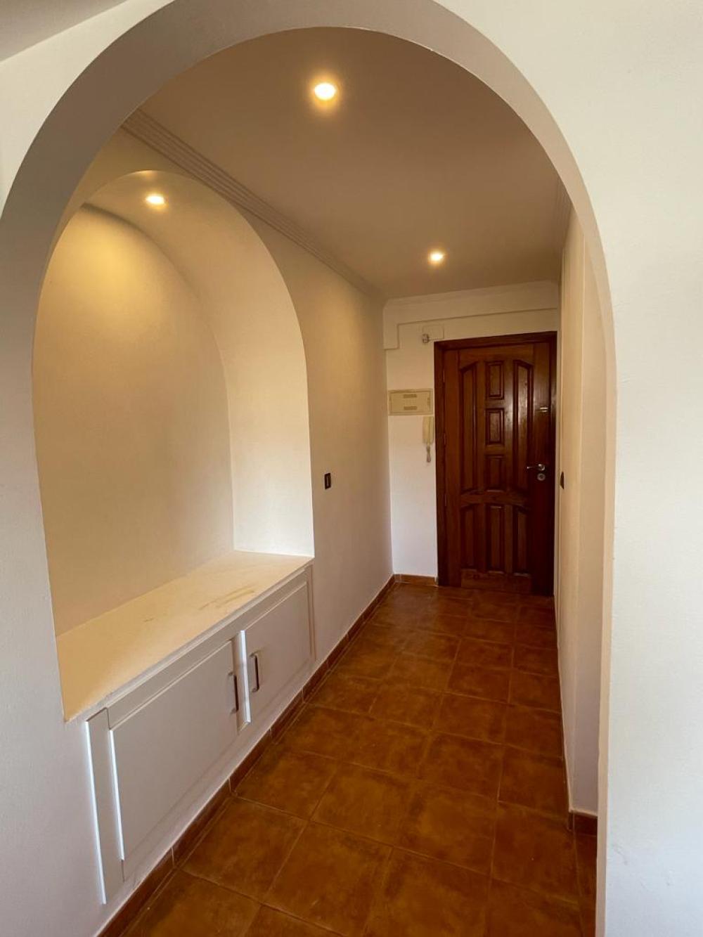  en venta apartamento Calahonda Costa Tropical 1