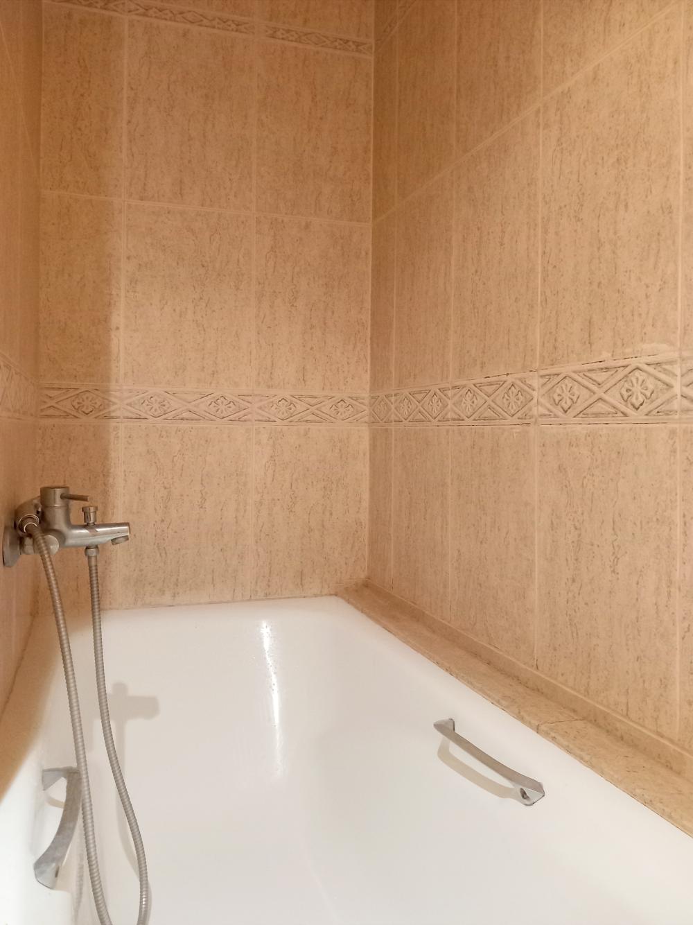  en venta dúplex Canet De Mar Maresme 10