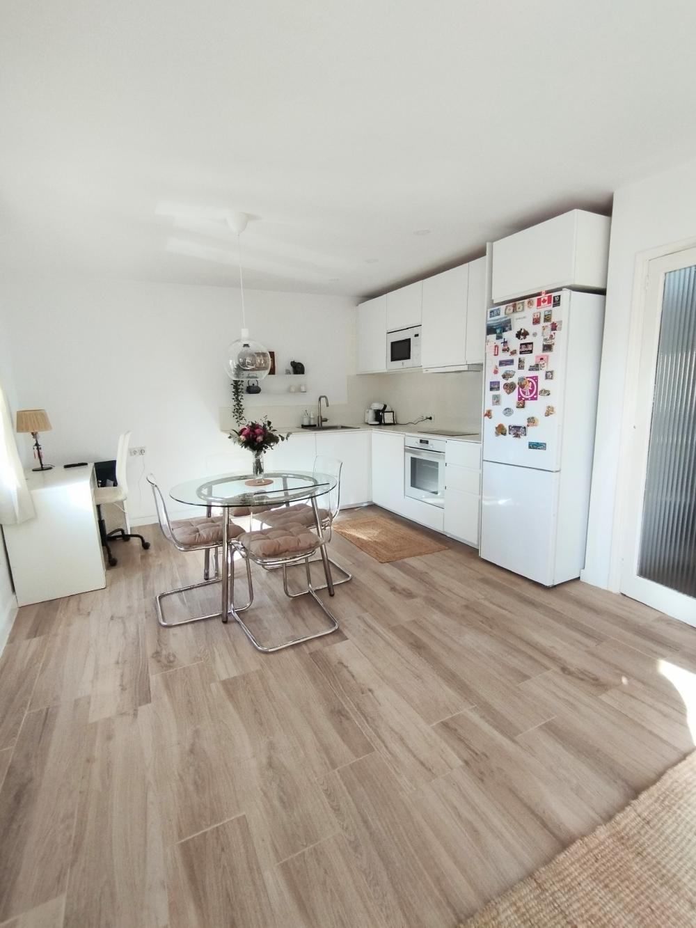  en venta apartamento Son Ferriol Palma 3