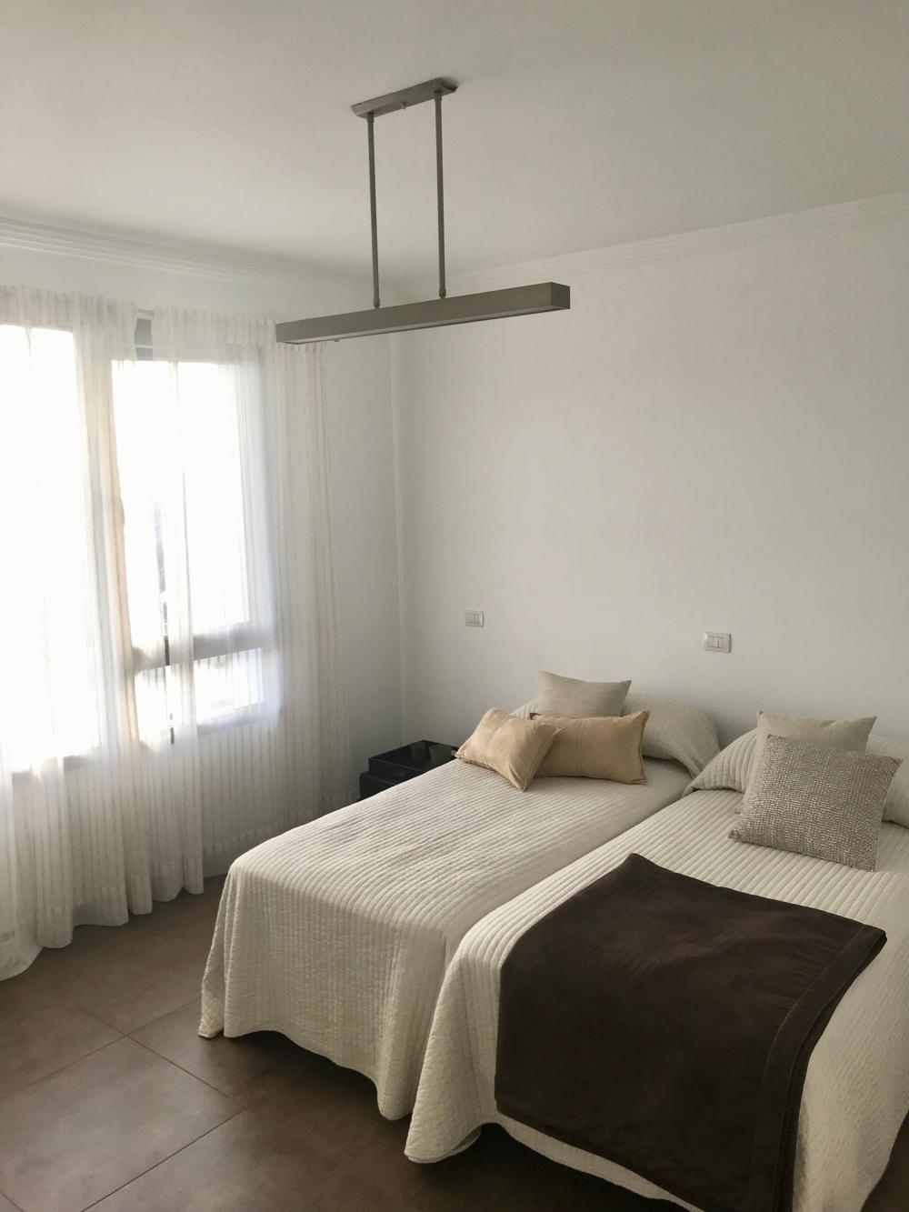  en venta chalet Santa Brígida Área Centro 11