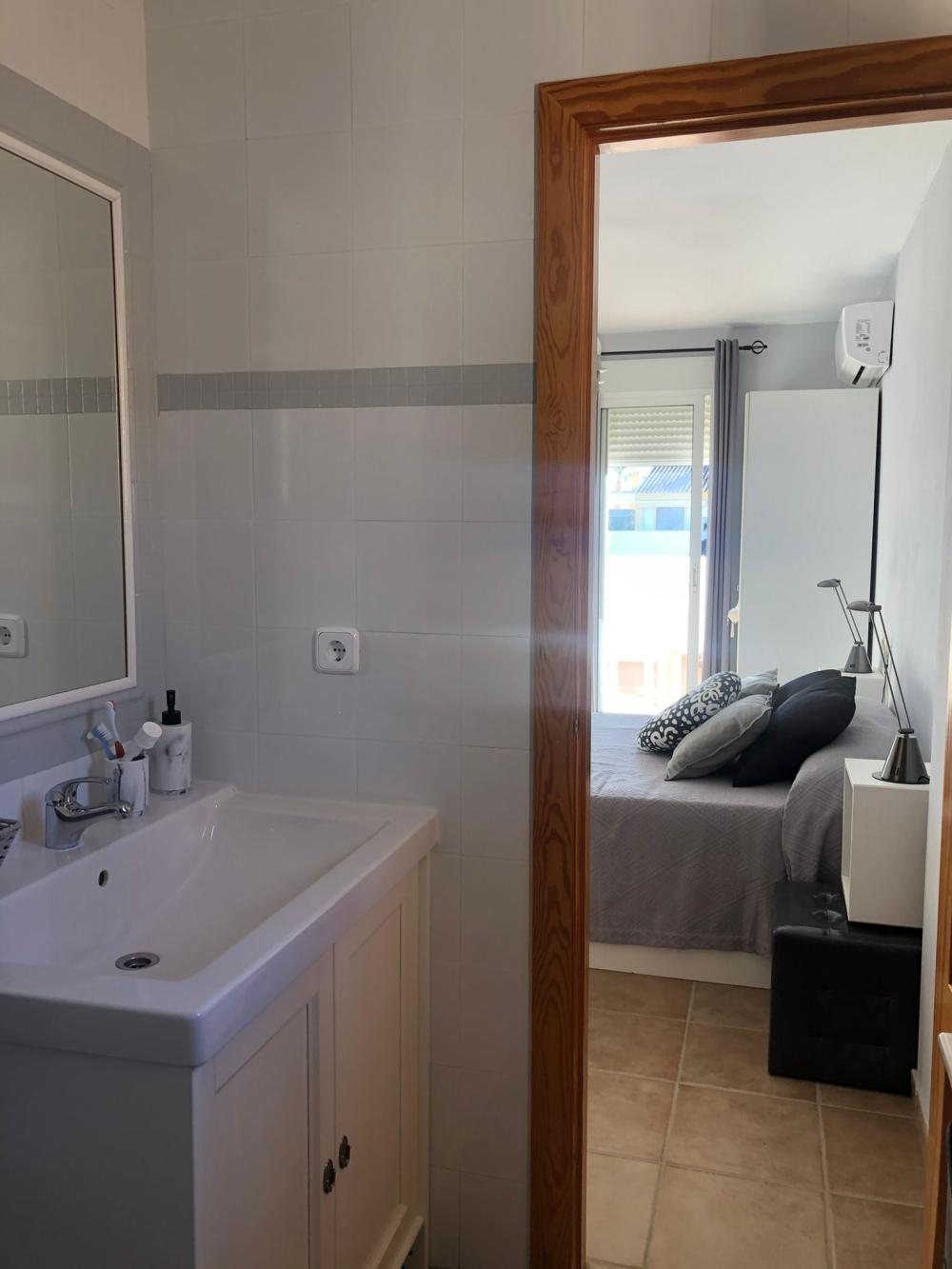  en venta dúplex Torre De La Horadada Baix Segura 18