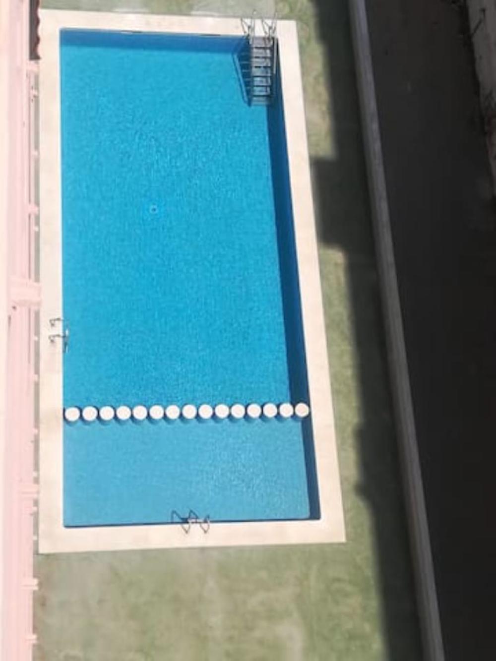  en venta ático Cullera Ribera Baixa 26