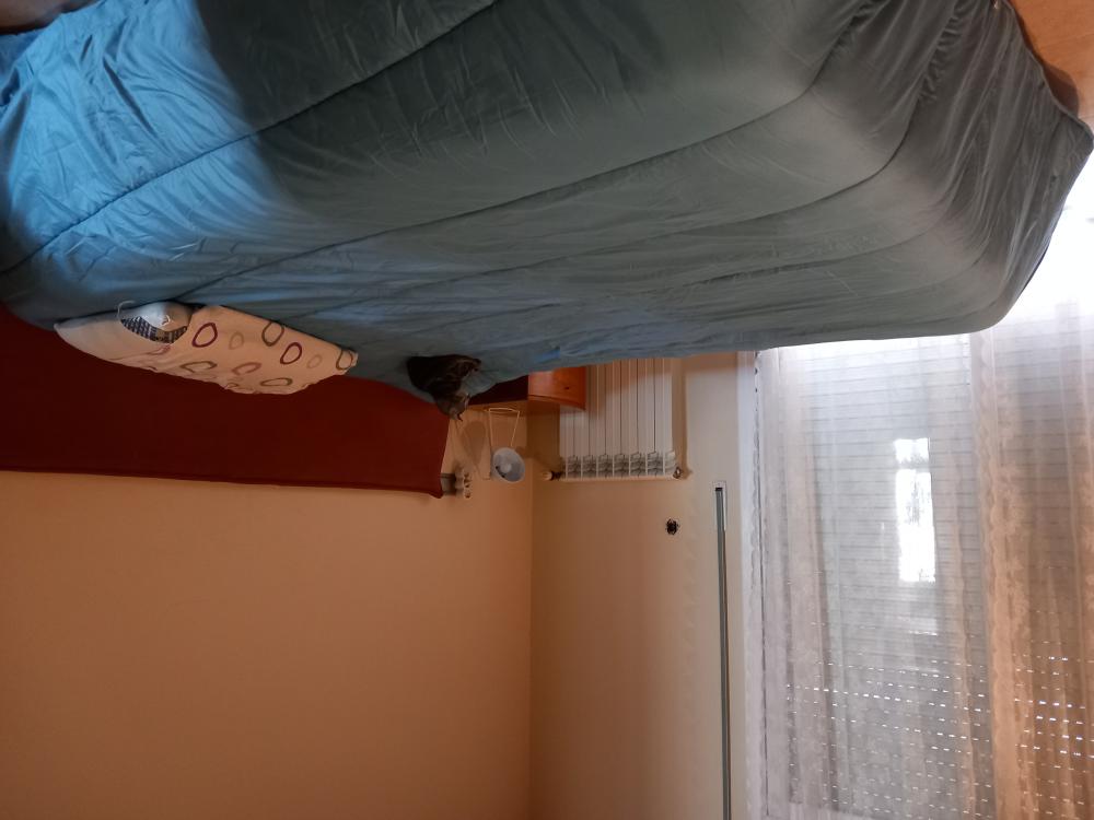  en venta dúplex Canet De Mar Maresme 13