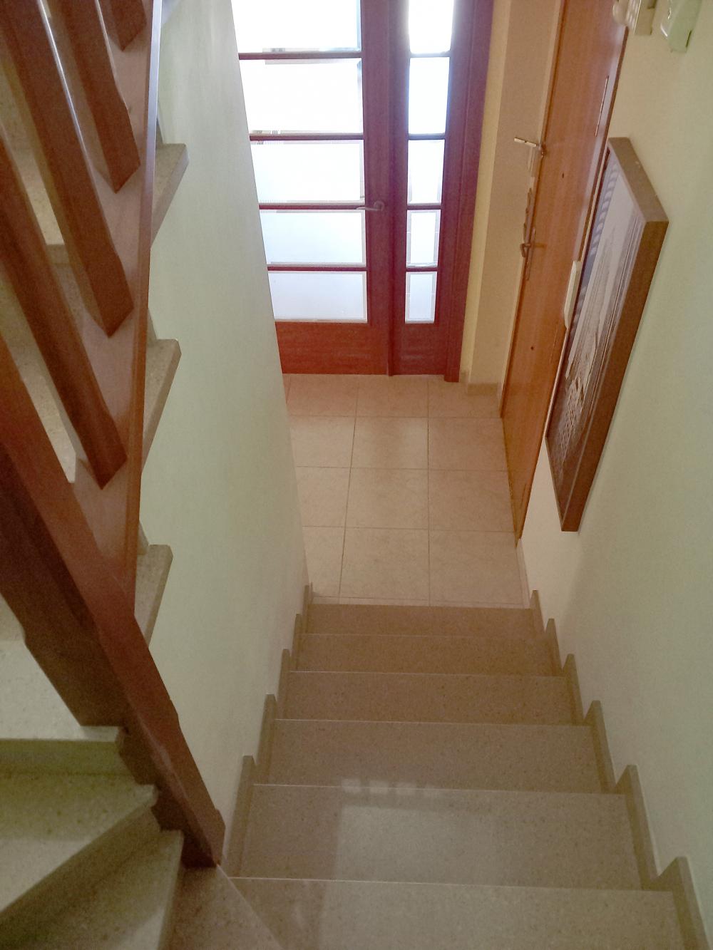  en venta dúplex Canet De Mar Maresme 24