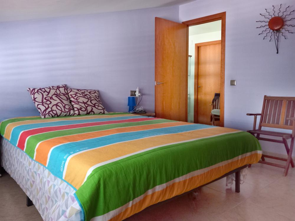  en venta dúplex Canet De Mar Maresme 26