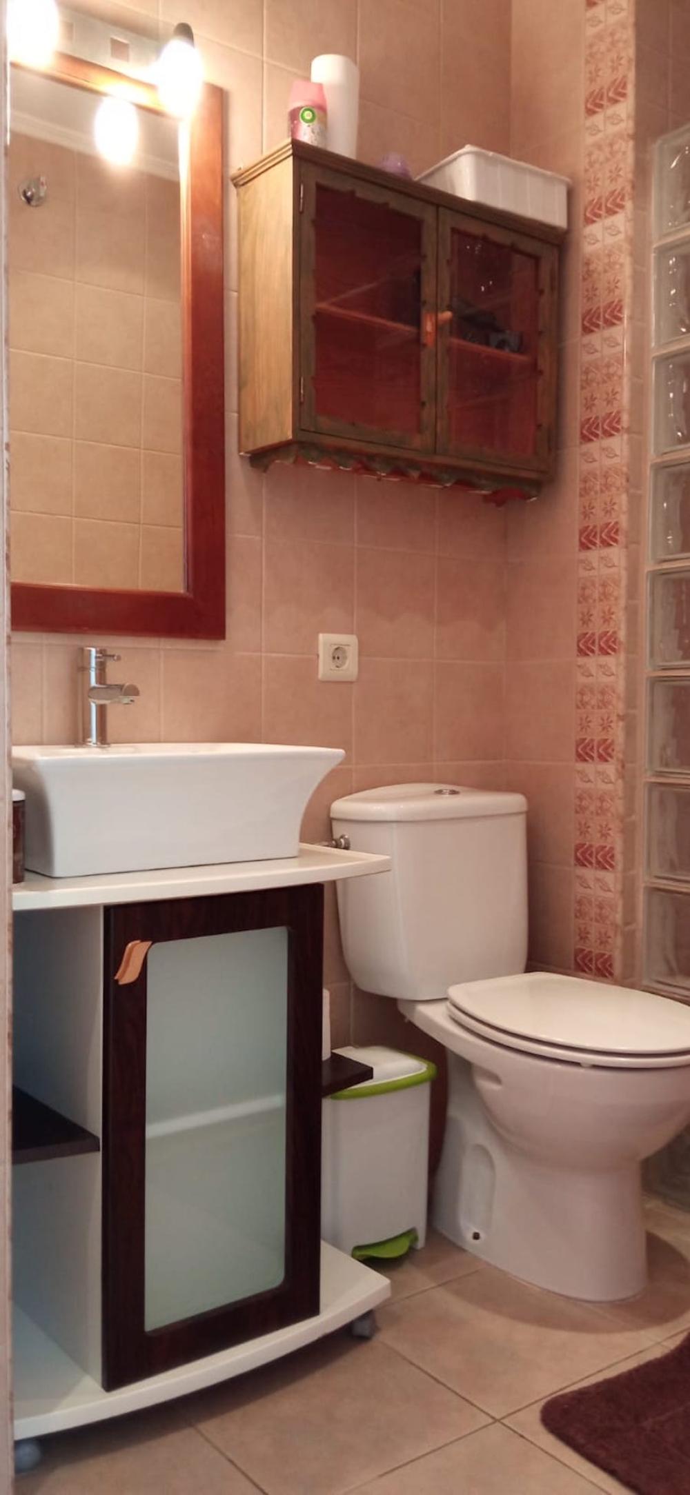  en venta apartamento Bahía Blanca Bahía De Cádiz 18