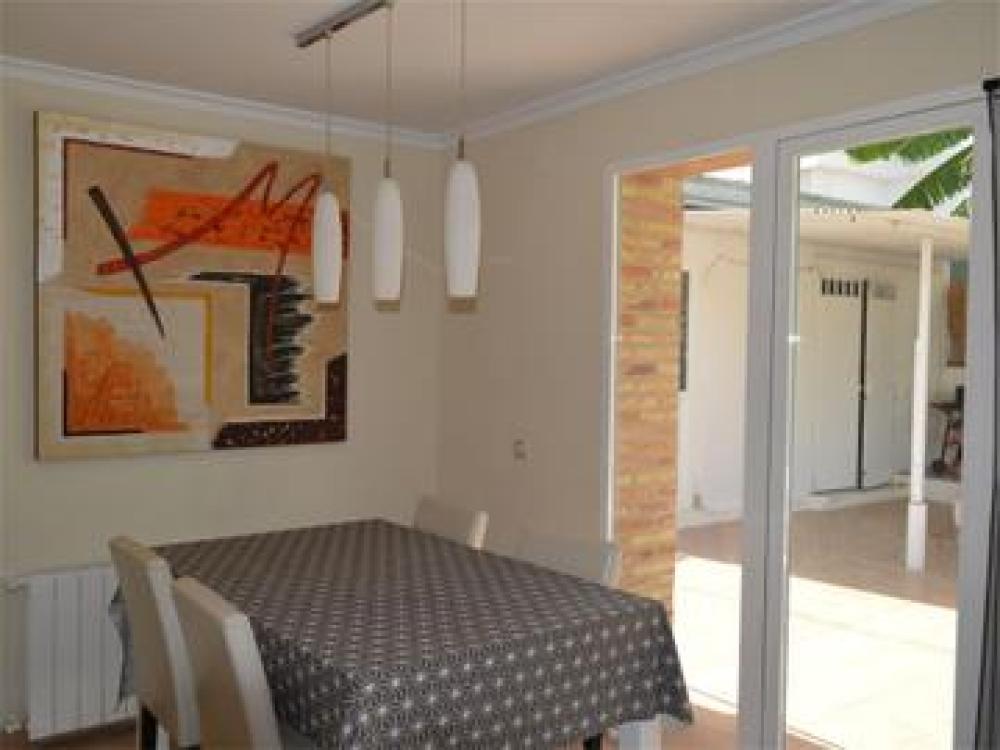  en venta chalet La Cañada Horta Oest 9