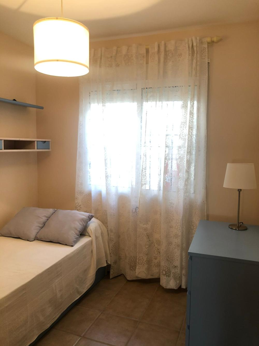  en venta dúplex Torre De La Horadada Baix Segura 12