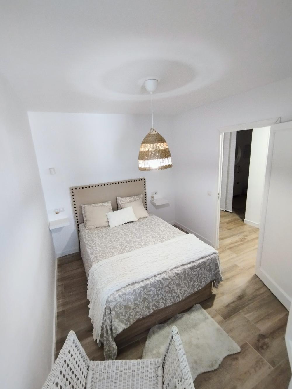  en venta apartamento Son Ferriol Palma 9