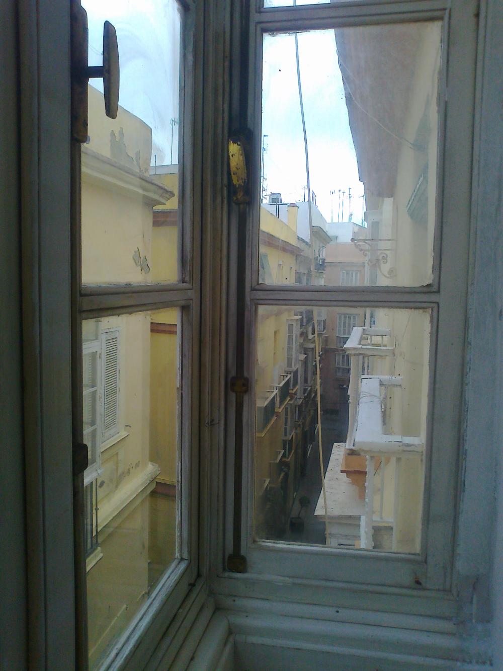  en venta apartamento Cádiz Centro 11004 Bahía De Cádiz 3