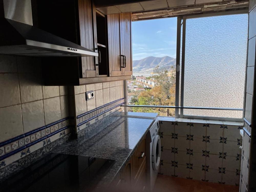  en venta apartamento Calahonda Costa Tropical 19