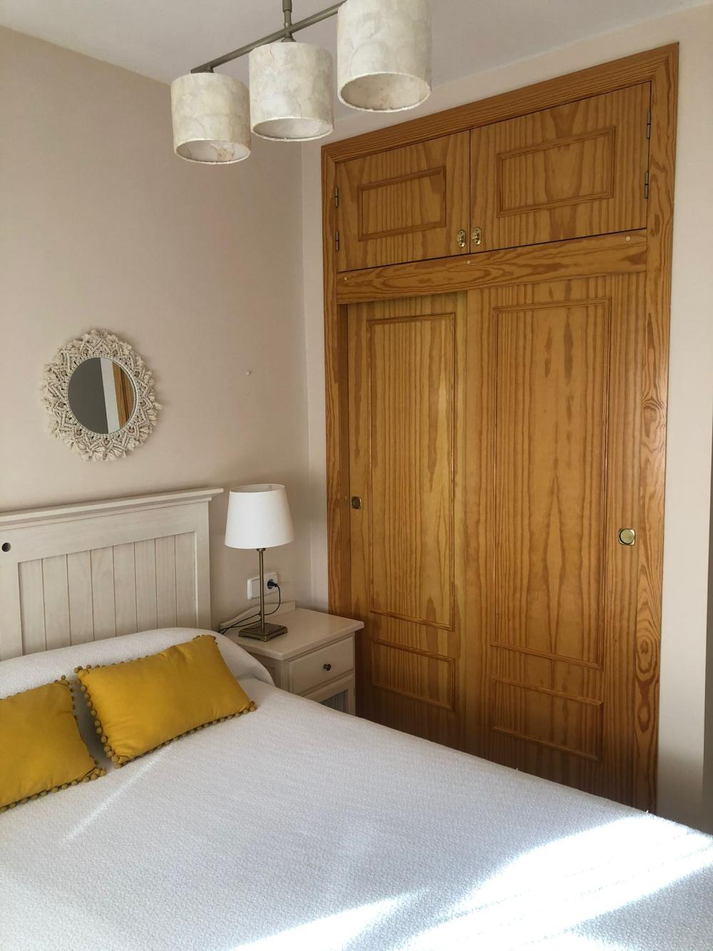  en venta dúplex Torre De La Horadada Baix Segura 9
