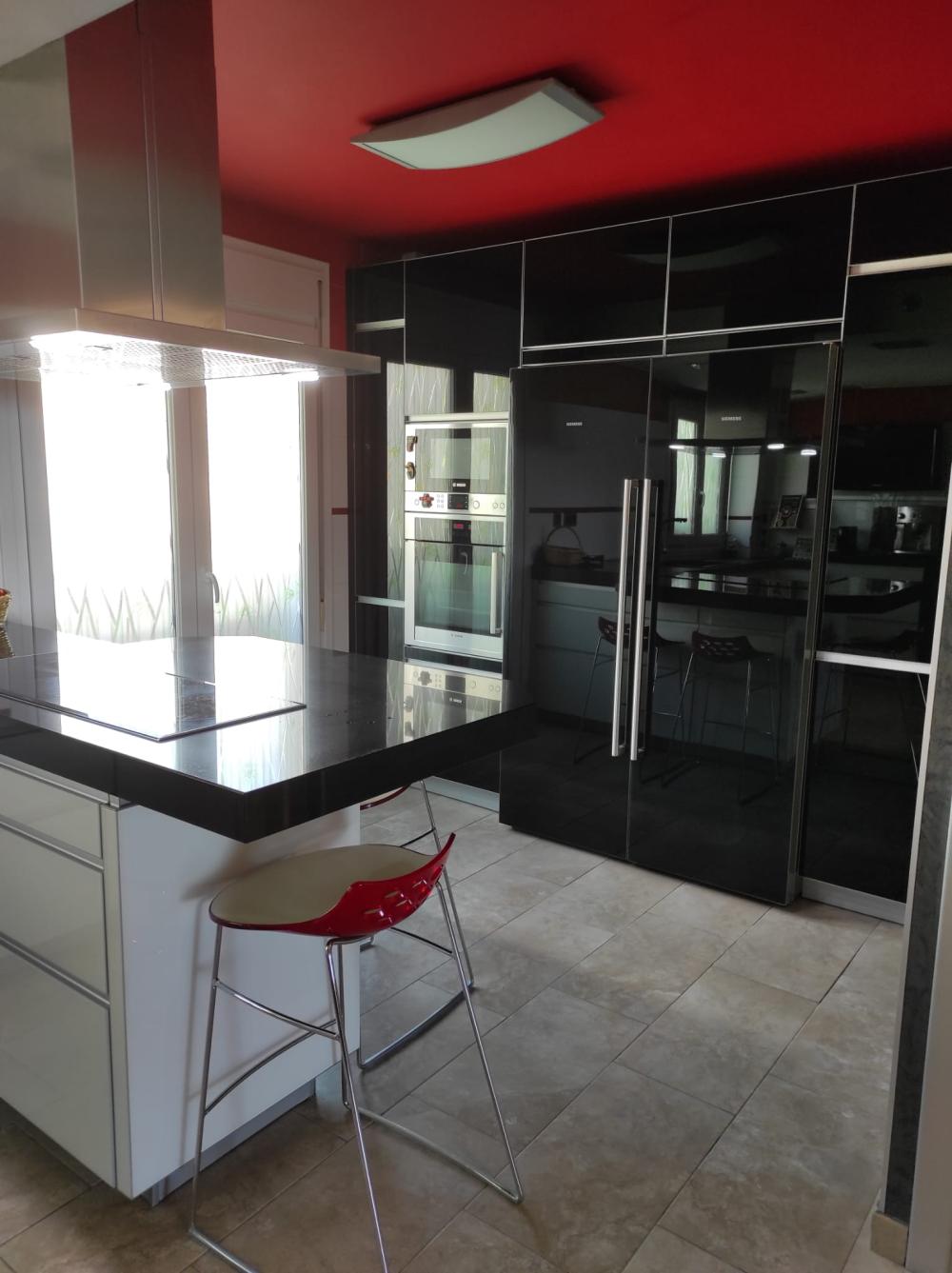  en venta ático Higuerón Costa Del Sol Occidental 8