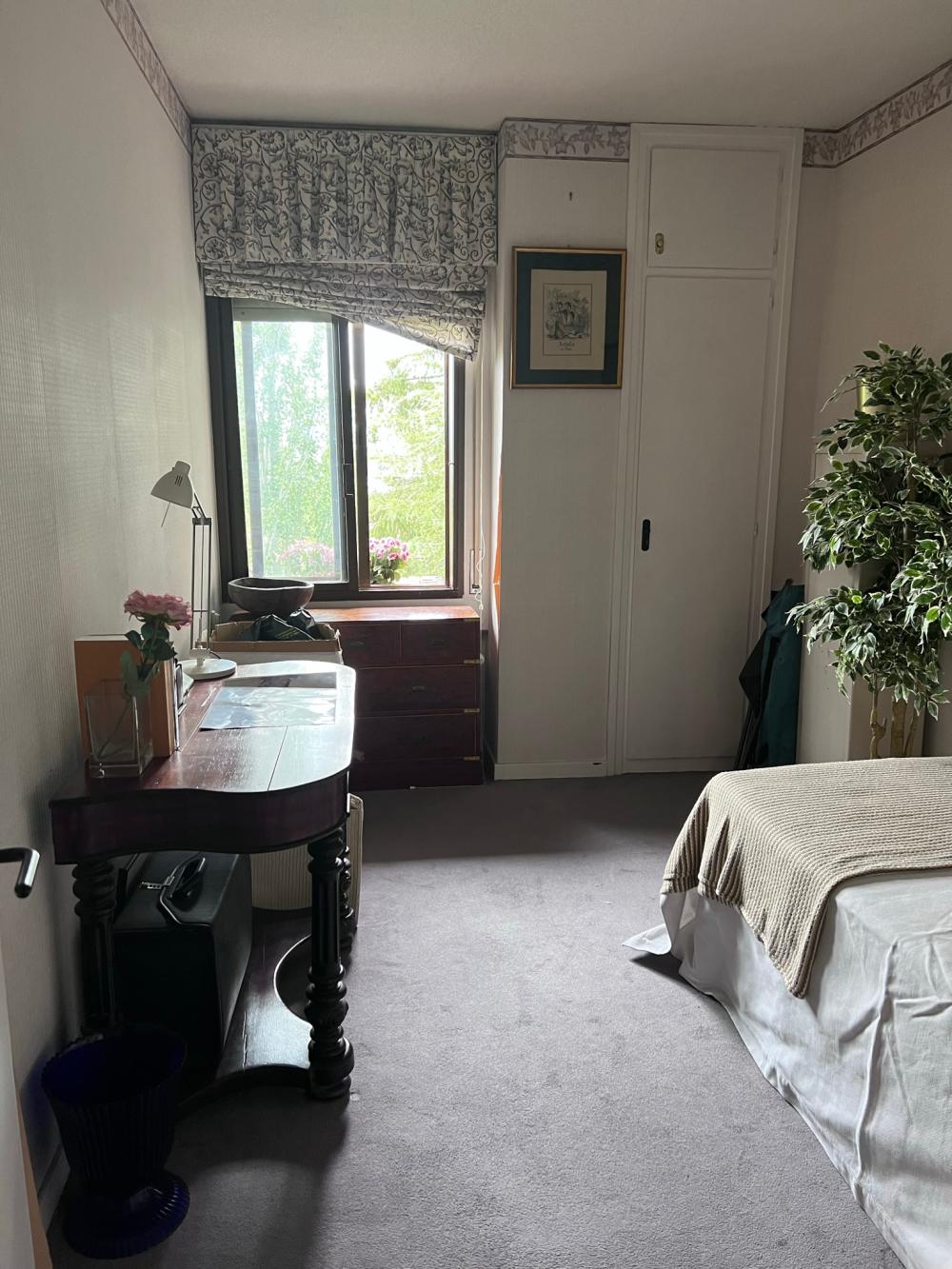  en venta dúplex La Moraleja Y Encinar De Los Reyes Cuenca Del Medio Jarama 12