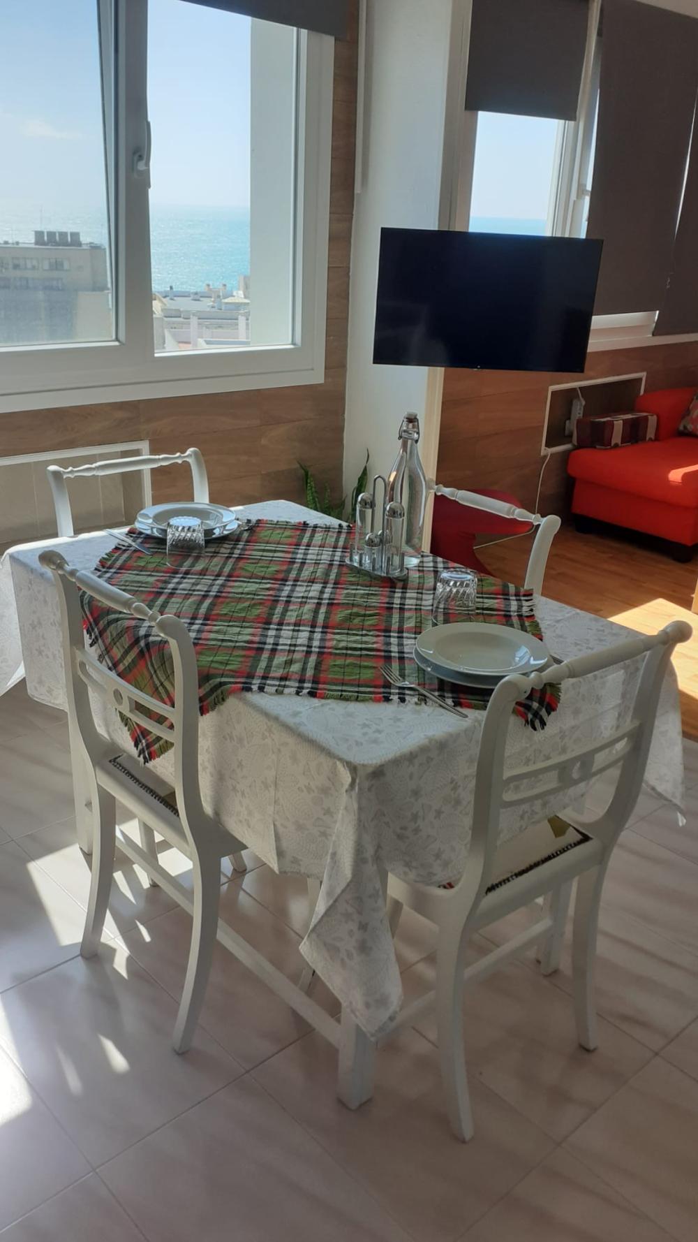  en venta apartamento Bahía Blanca Bahía De Cádiz 17