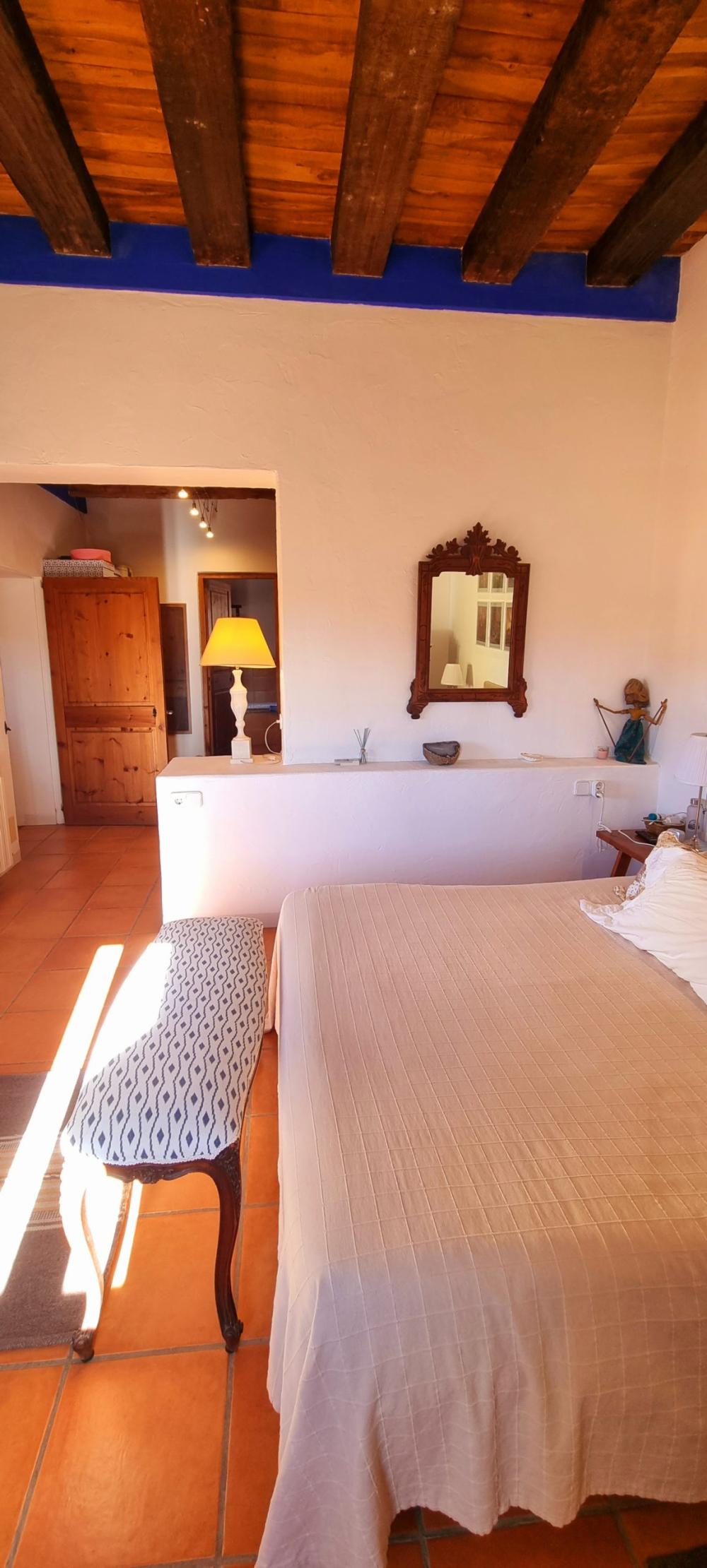  en venta finca rústica Sant Rafel De Sa Creu Sant Antoni De Portmany 40