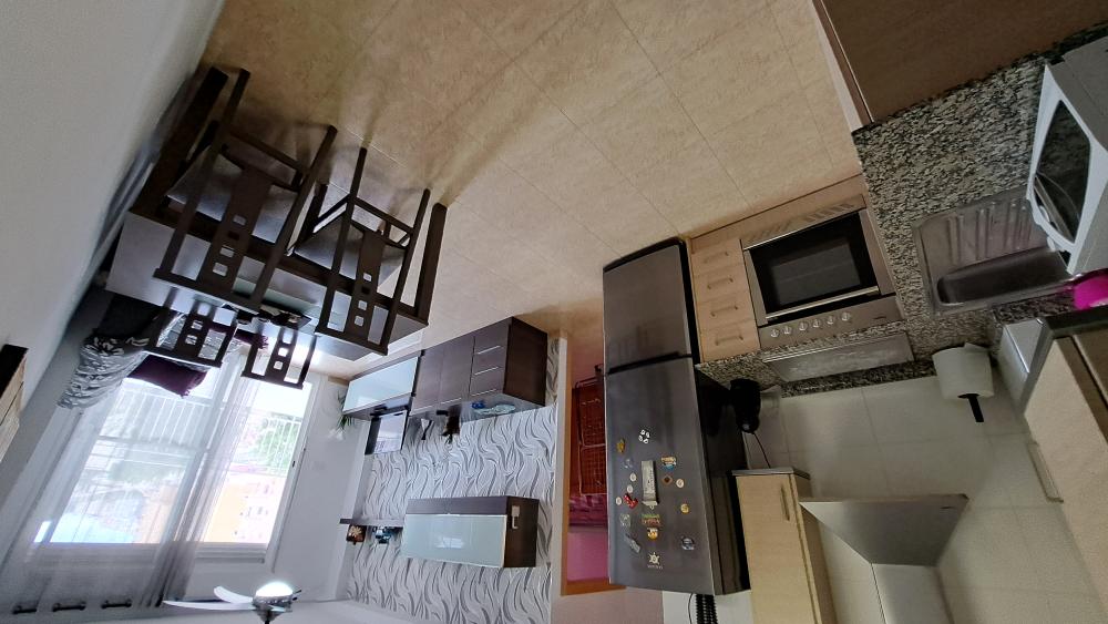  en venta apartamento Moncofa Plana Baixa 2