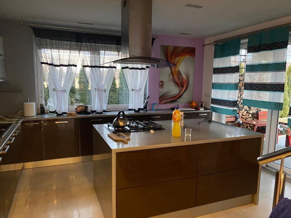  en venta casa El Altet Baix Vinalopó 8