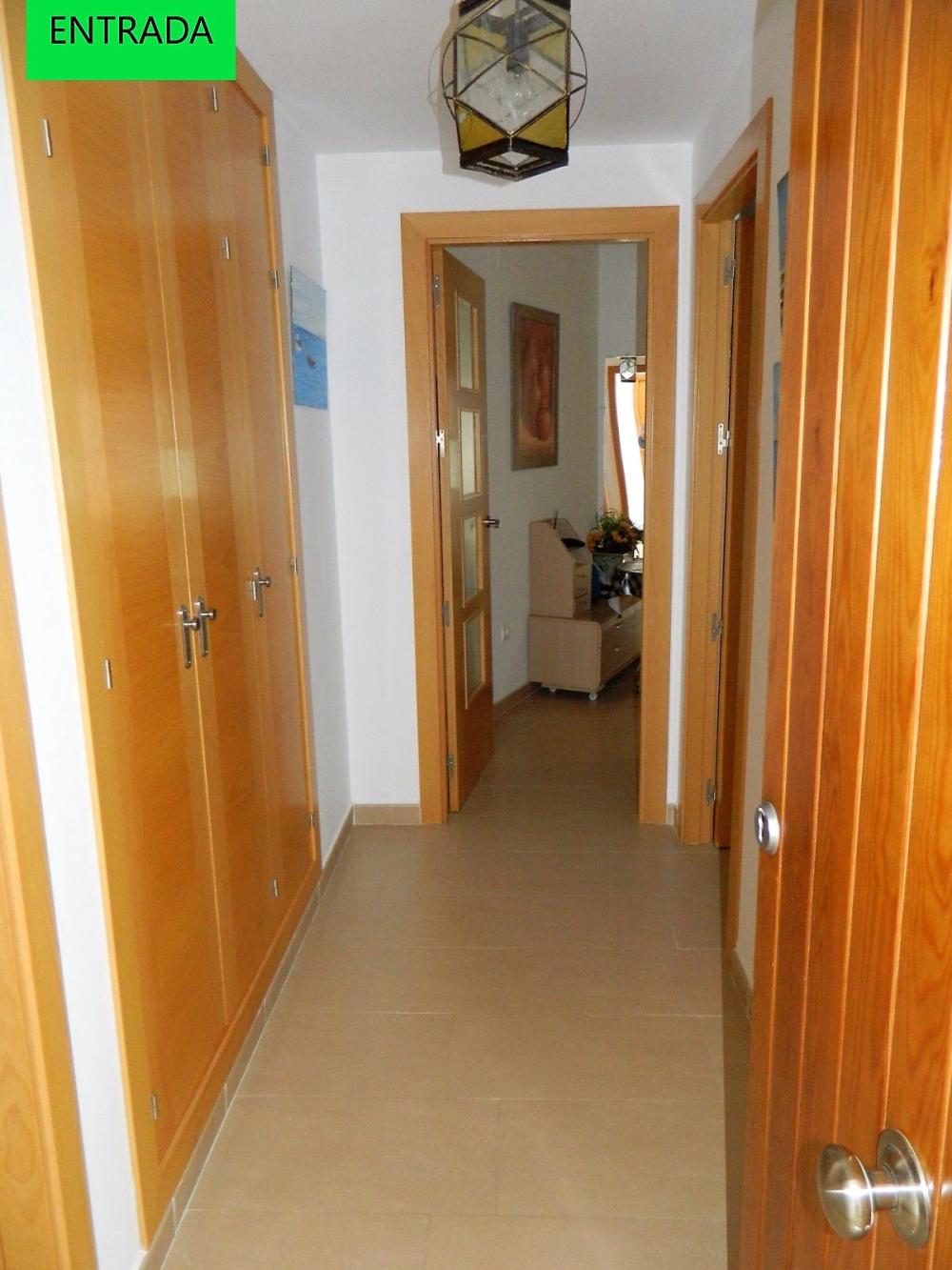  en venta apartamento Villablanca Costa Occidental 11