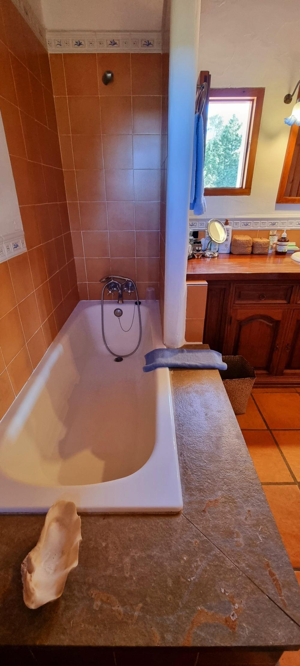  en venta finca rústica Sant Rafel De Sa Creu Sant Antoni De Portmany 43