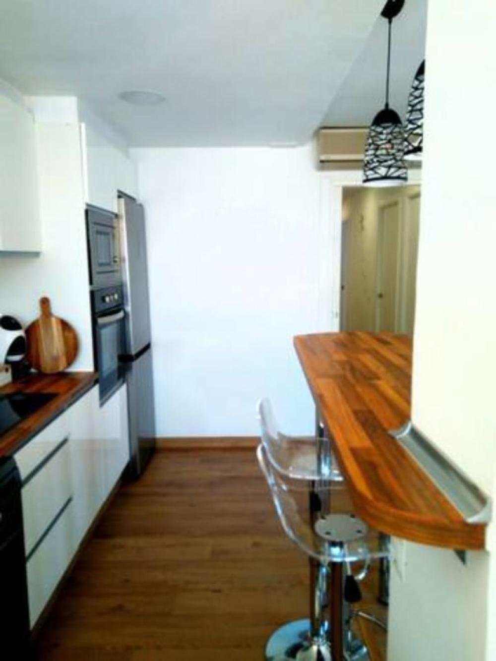  en venta ático Cullera Ribera Baixa 15