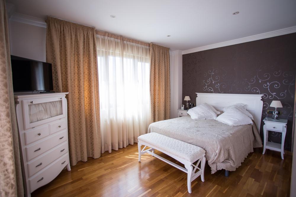  en venta chalet San Javier Urbanización Vega De Granada 61