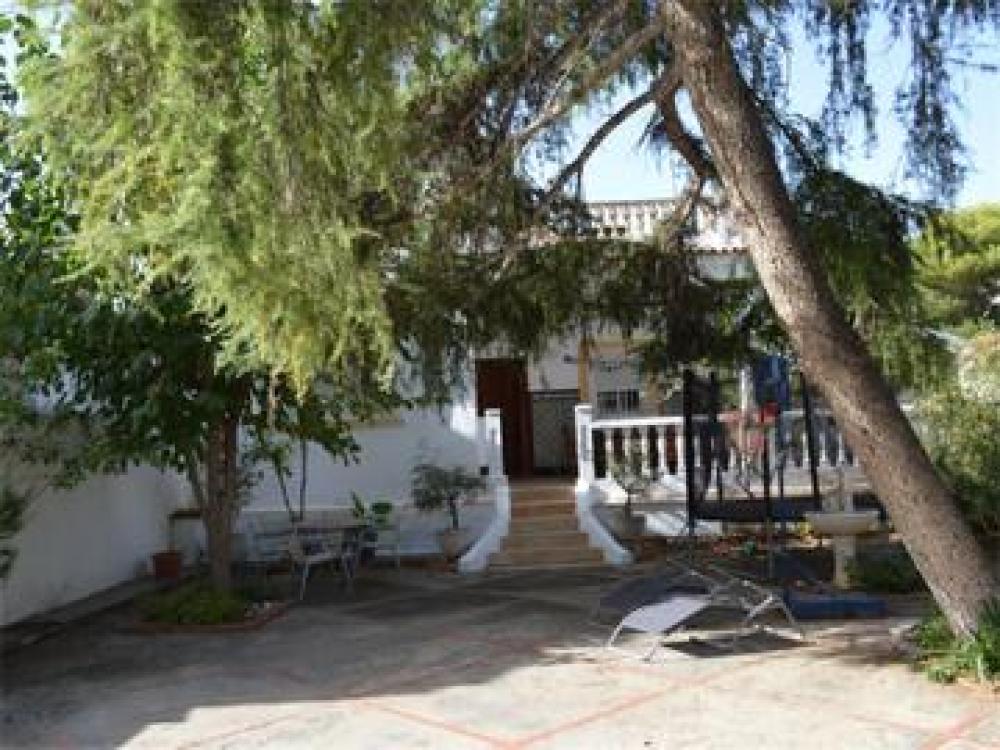  en venta chalet La Cañada Horta Oest 17