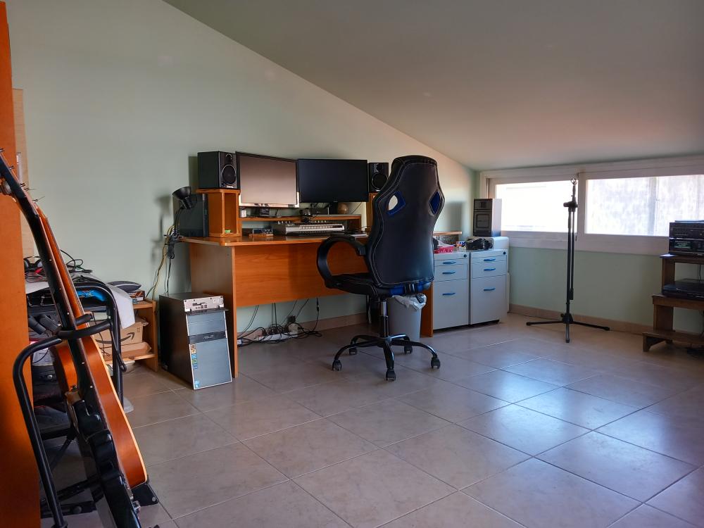  en venta dúplex Canet De Mar Maresme 37