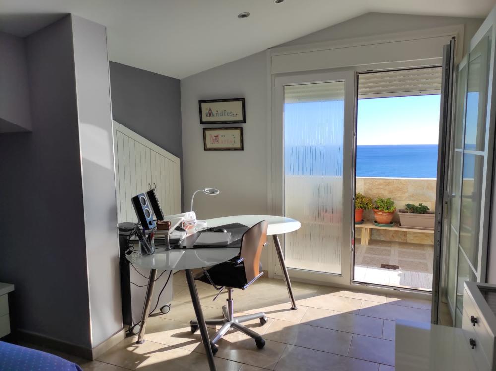 en venta ático Higuerón Costa Del Sol Occidental 3