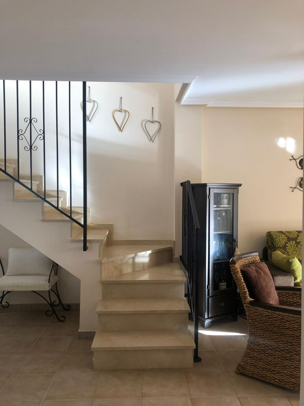  en venta dúplex Torre De La Horadada Baix Segura 16