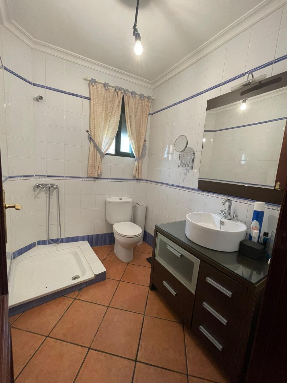  en venta casa Hornachuelos Valle Medio Del Guadalquivir 4