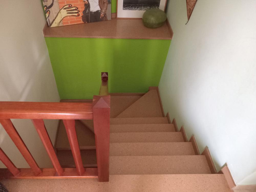  en venta dúplex Canet De Mar Maresme 25