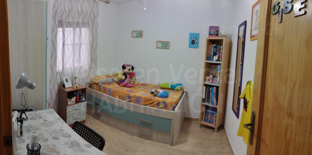  en venta apartamento Salobreña Costa Tropical 11