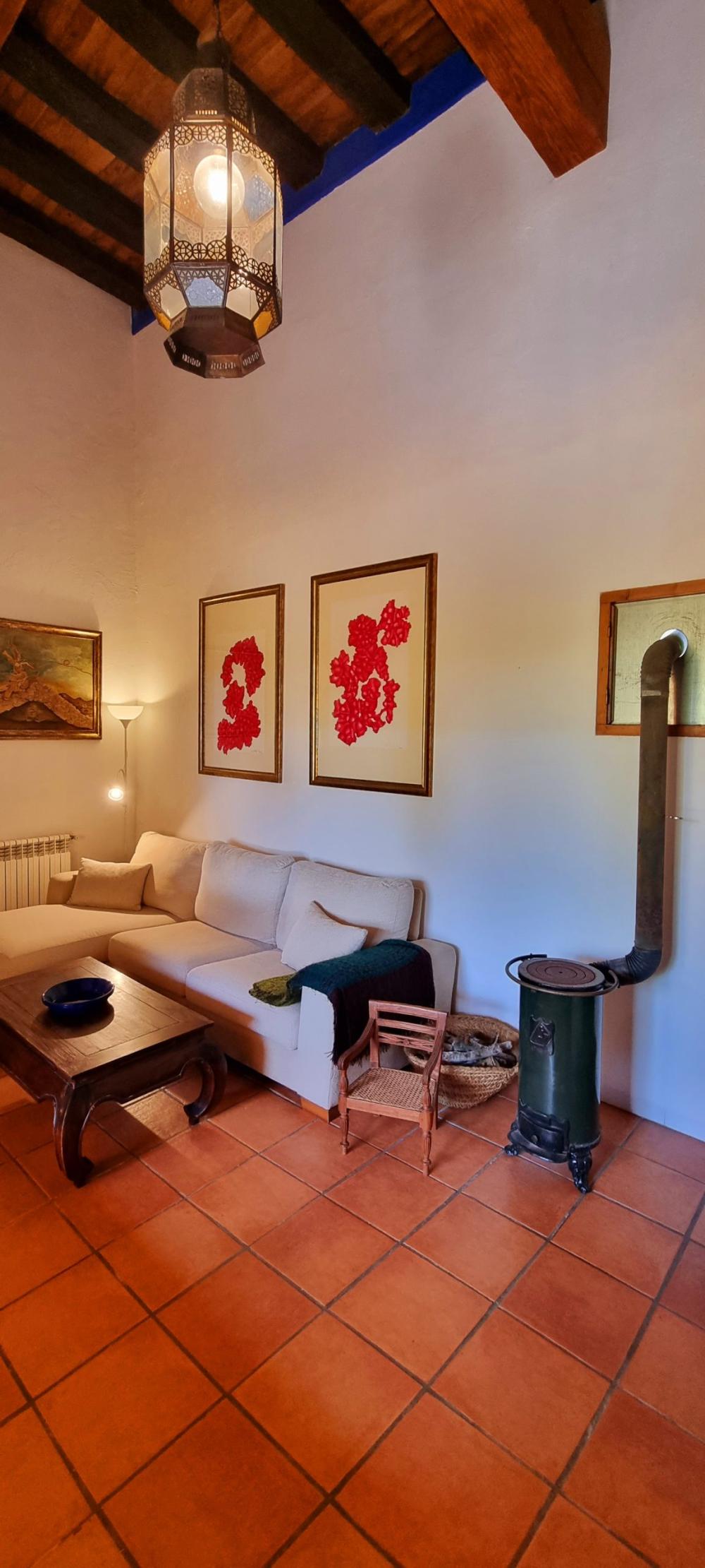  en venta finca rústica Sant Rafel De Sa Creu Sant Antoni De Portmany 32