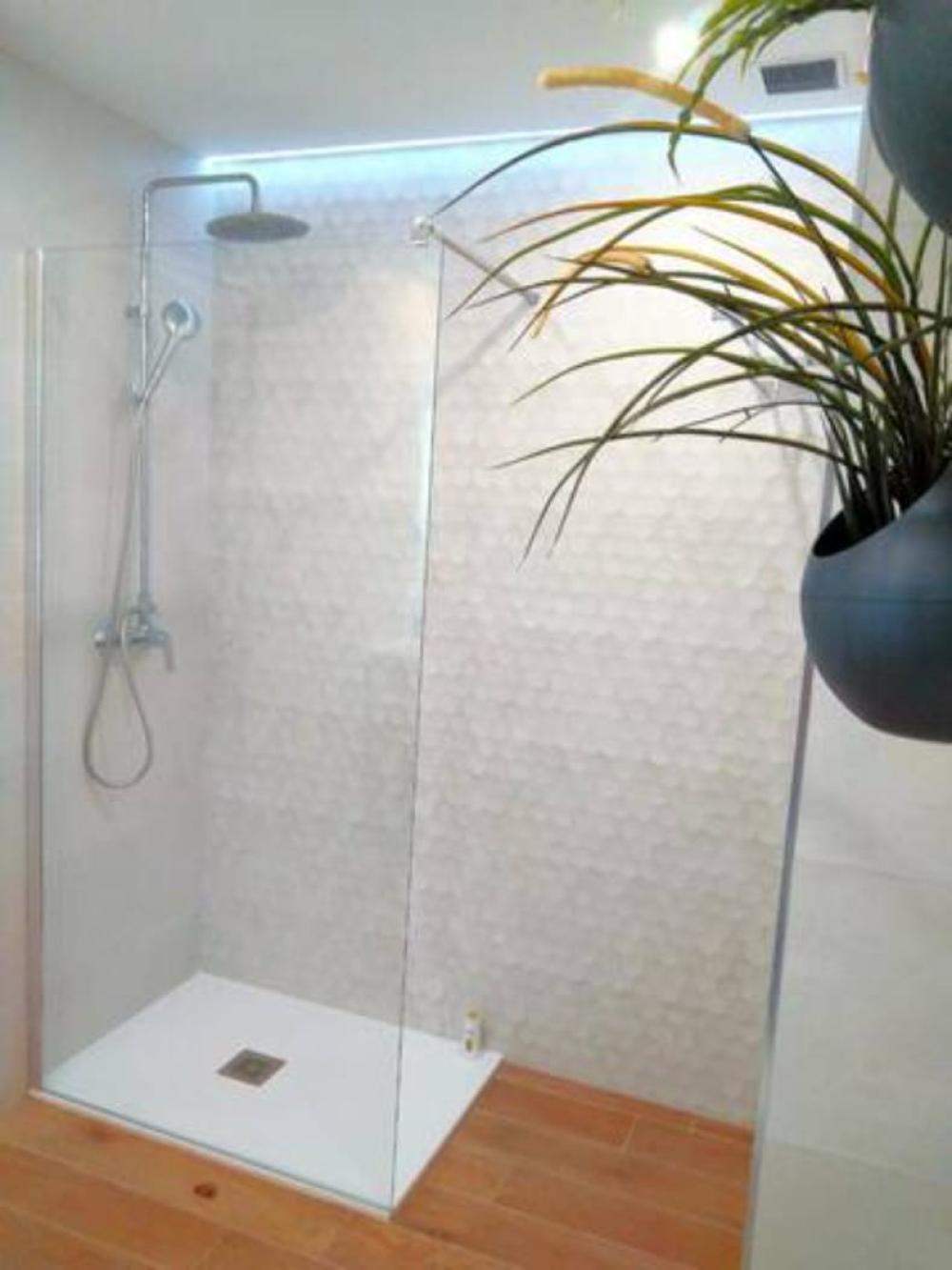  en venta ático Cullera Ribera Baixa 22