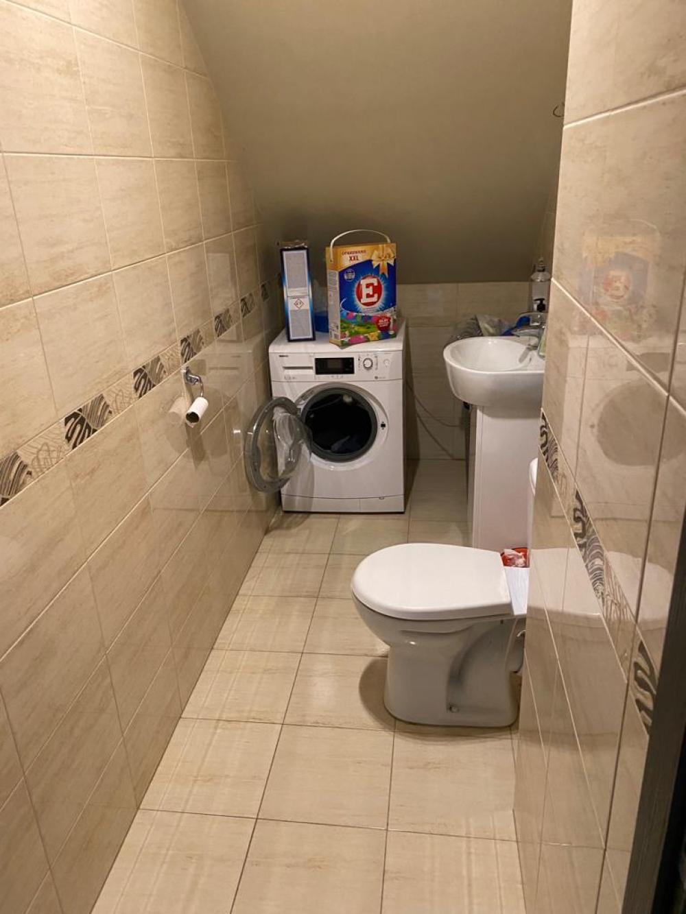  en venta casa El Altet Baix Vinalopó 7