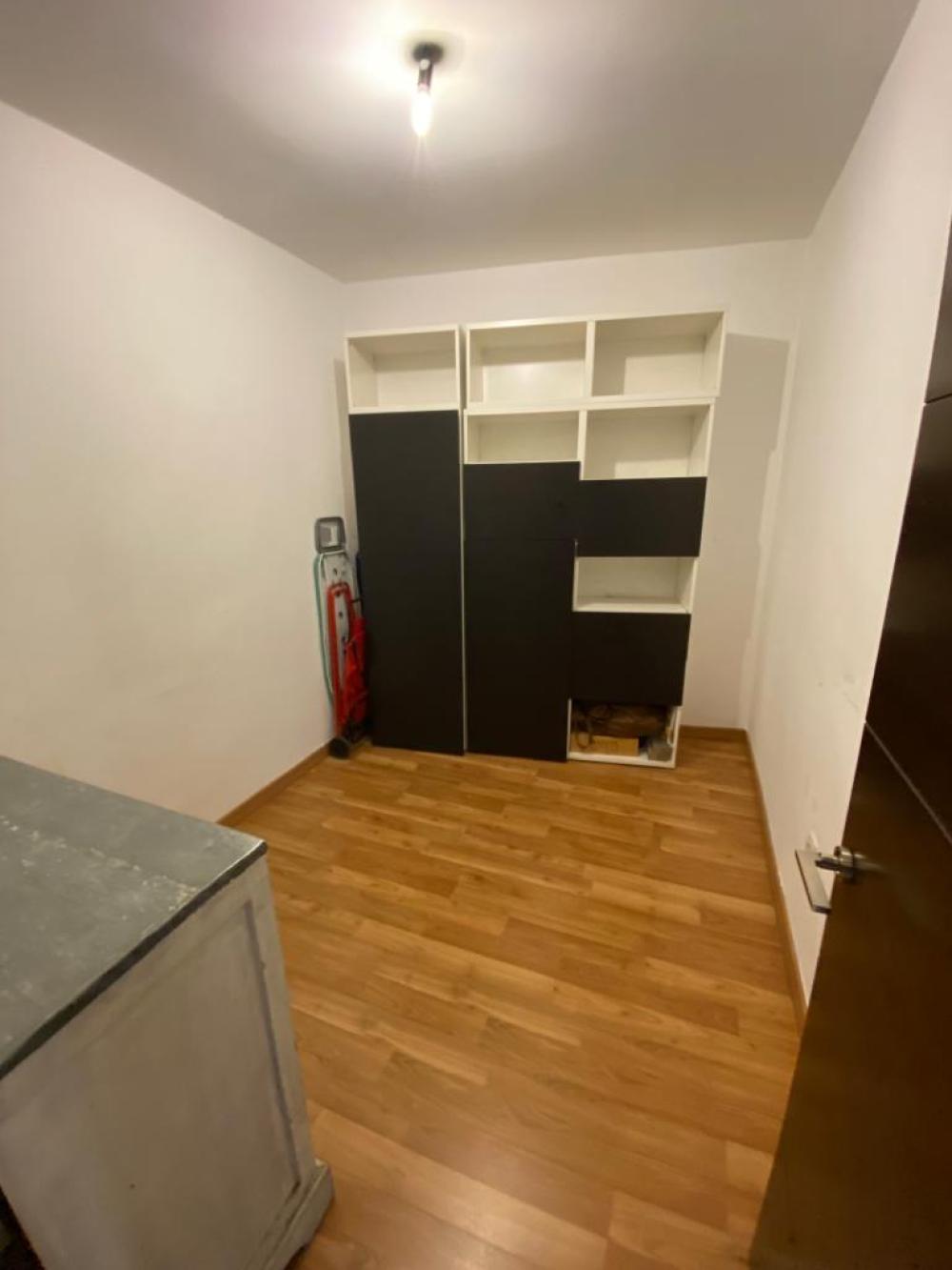  en venta apartamento Centro-Justicia Madrid Capital 4