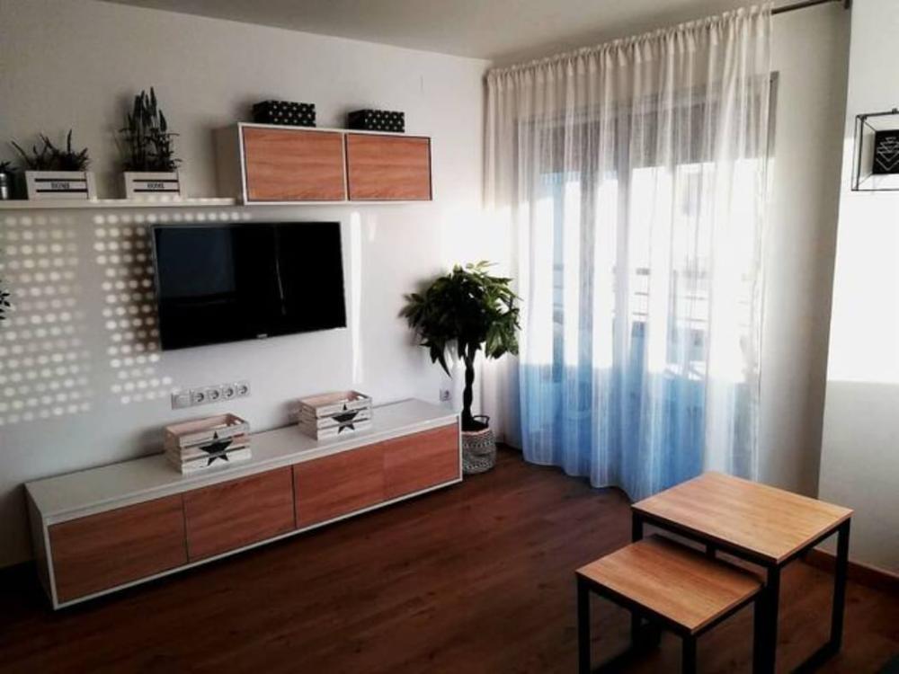  en venta ático Cullera Ribera Baixa 11