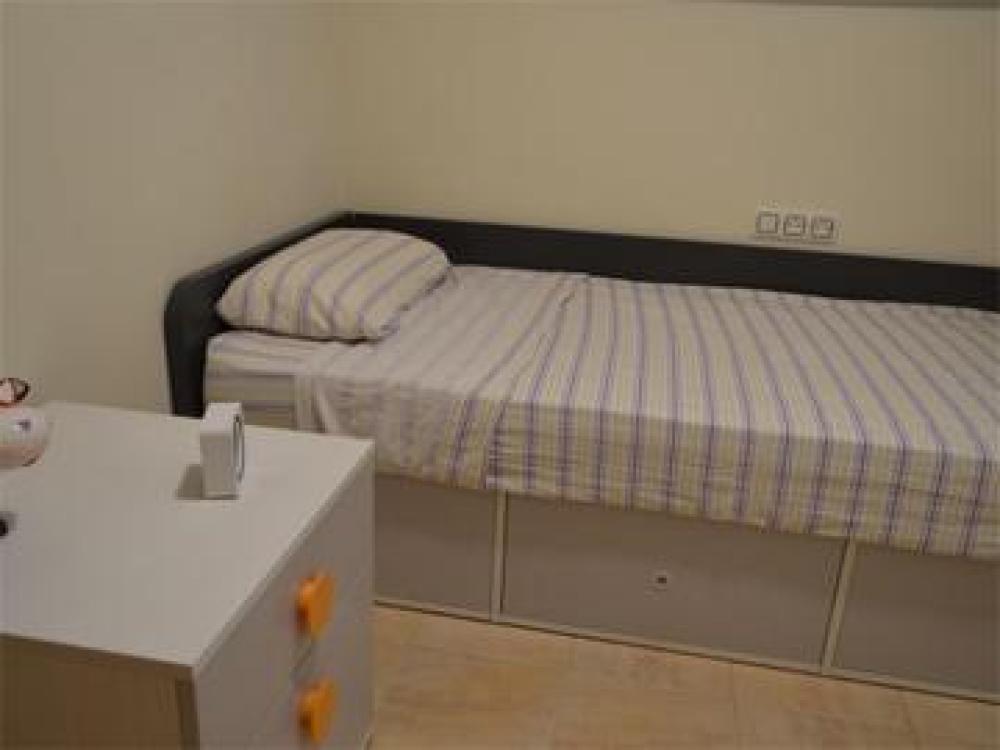  en venta chalet La Cañada Horta Oest 19
