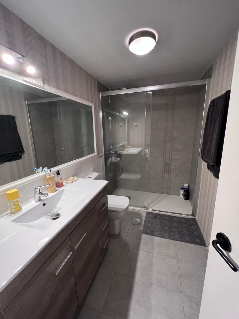  en venta dúplex La Moraleja Y Encinar De Los Reyes Cuenca Del Medio Jarama 11