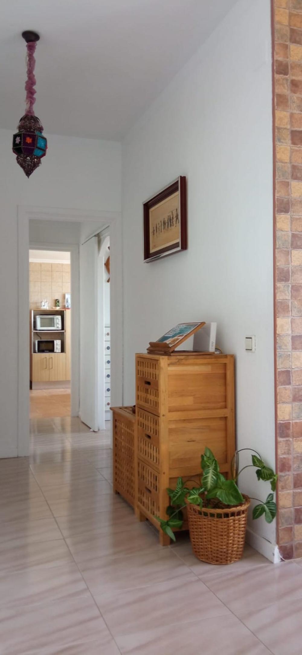  en venta apartamento Bahía Blanca Bahía De Cádiz 32