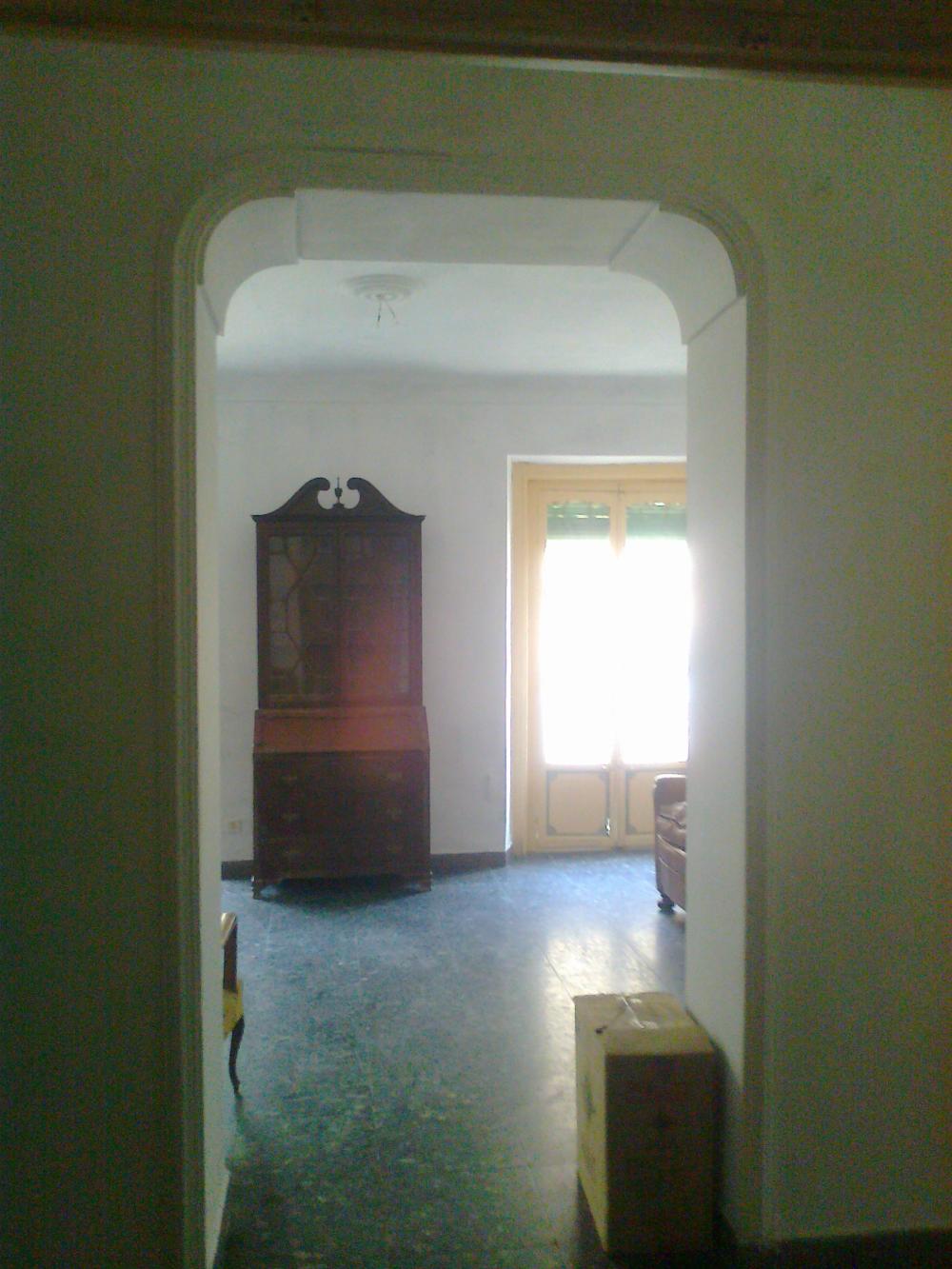  en venta apartamento Cádiz Centro 11004 Bahía De Cádiz 5