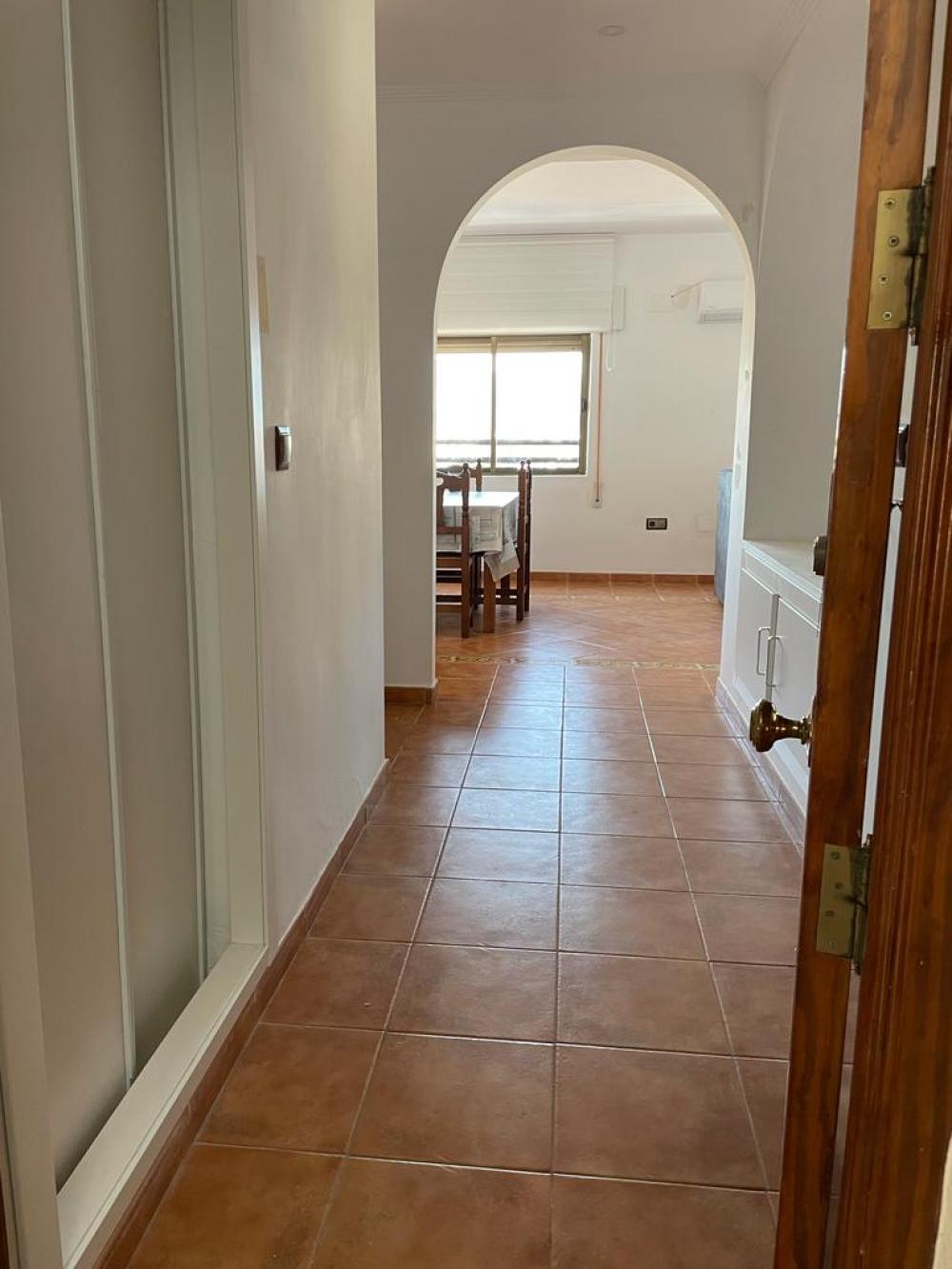 en venta apartamento Calahonda Costa Tropical 2