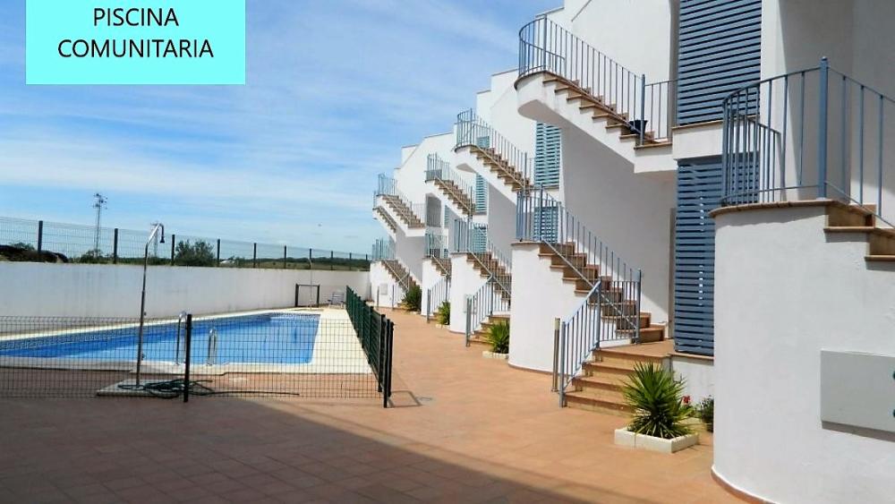  en venta apartamento Villablanca Costa Occidental 12